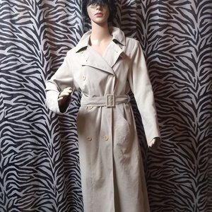 Coat by Anne Klein ll